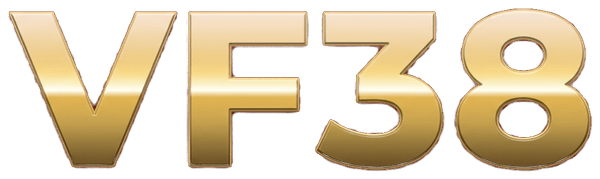 VF38 logo